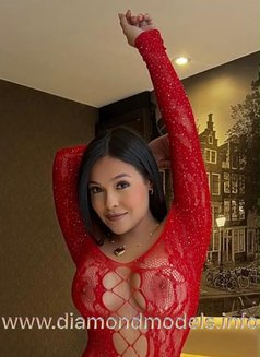 Rubi Latino Rimming Expert - escort in Doha Photo 7 of 24