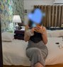 Rubi ( Live cam show & Real meet) - puta in Hyderabad Photo 1 of 10