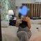 Rubi ( Live cam show & Real meet) - puta in Hyderabad