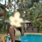 Rubi ( Live cam show & Real meet) - escort in Hyderabad Photo 2 of 9