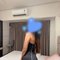 Rubi ( Live cam show & Real meet) - escort in Hyderabad Photo 3 of 10