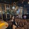 Nancy Indian - escort in Dubai Photo 2 of 2