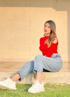 Rubi Real GFE 🤍 Best BJ & Roleplay - escort in Dubai Photo 3 of 5