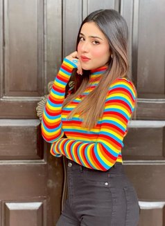 Rubi Real GFE 🤍 Best BJ & Roleplay - escort in Dubai Photo 4 of 5