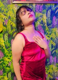 Rubi Real Meet & Cam Session - escort in Pune Photo 1 of 4