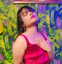Rubi Real Meet & Cam Session - escort in Pune