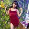 ꧁༒Ruby Real Meet & Cam Session༒꧂ - escort in Pune Photo 4 of 4