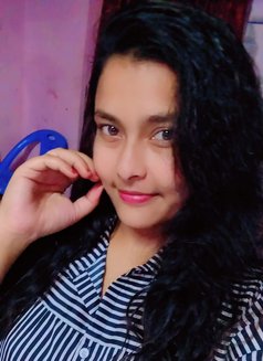 Rubi Real Meet & Cam Show - escort in Chennai Photo 1 of 7