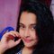 Rubi Real Meet & Cam Show - escort in Chennai Photo 1 of 7
