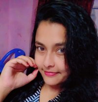 Rubi Real Meet & Cam Show - escort in Chennai