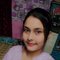 Rubi Real Meet & Cam Show - escort in Chennai