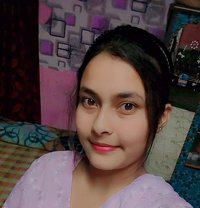 Rubi Real Meet & Cam Show - escort in Chennai