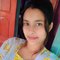 Rubi Real Meet & Cam Show - escort in Chennai Photo 3 of 7