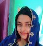 Rubi ( Live cam show & Real meet) - escort in Chennai Photo 4 of 7
