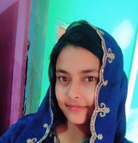 Rubi ( Live cam show & Real meet) - escort in Chennai Photo 4 of 7