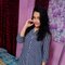 Rubi ( Live cam show & Real meet) - escort in Hyderabad Photo 4 of 10