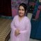 Rubi ( Live cam show & Real meet) - escort in Hyderabad Photo 4 of 9
