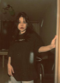 Rubi - escort in Hong Kong Photo 12 of 12