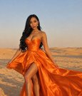 Rubi slimbody model exotic. asian🇵🇭 - Transsexual escort in Dubai Photo 27 of 27