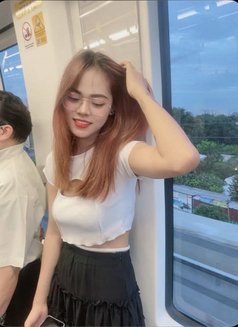 Rubi - escort in Al Juffair Photo 8 of 8