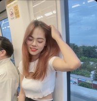 Rubi - puta in Al Juffair Photo 8 of 8