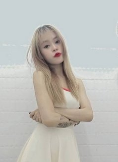 Lyly good - escort in Bangkok Photo 12 of 12