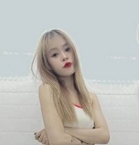 Lyly good - escort in Bangkok Photo 12 of 12