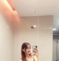 Rubi - puta in Bangkok