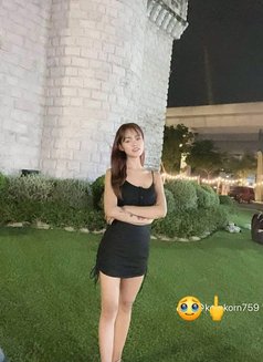 Rubi - puta in Bangkok Photo 2 of 7