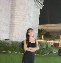 Rubi - puta in Bangkok