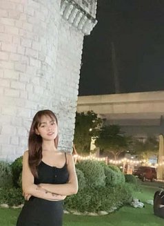 Rubi - puta in Bangkok Photo 6 of 7