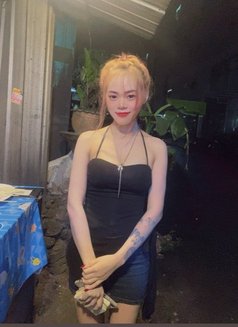 Rubi - puta in Bangkok Photo 7 of 7