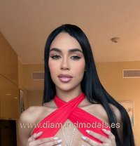 Rubi Vip Service Anal Sex - escort in Doha