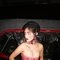 Rubi, Your Lovely Companion - escort in Taipei