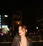 Rubi, Your Lovely Companion - puta in Kaohsiung Photo 19 of 30