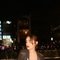 Rubi, Your Lovely Companion - puta in Kaohsiung