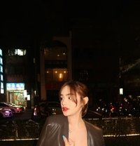 Rubi, Your Lovely Companion - puta in Kaohsiung