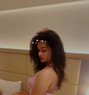 Rubi69 - Transsexual escort in Pune Photo 1 of 8