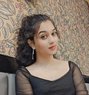 Rubi69 - Acompañantes transexual in Pune Photo 4 of 8