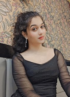 Rubi69 - Transsexual escort in Pune Photo 4 of 8