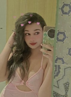 Rubi69 - Transsexual escort in Pune Photo 5 of 8