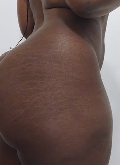 Rubie - escort in Gaborone Photo 3 of 3