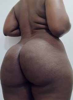 Rubie - escort in Gaborone Photo 4 of 4