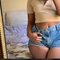 Rubie - escort in Gaborone