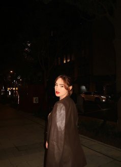 Rubie - escort in Taipei Photo 5 of 12
