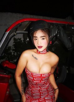 Rubie - escort in Taipei Photo 9 of 12