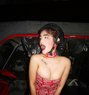 Rubie - escort in Taipei Photo 12 of 12