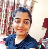 Rubifuni Tg - puta in Chennai