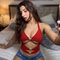 Shemale with dick - Acompañantes transexual in Noida
