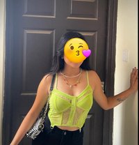 Rubii Independent Services - escort in Kathmandu Photo 1 of 2